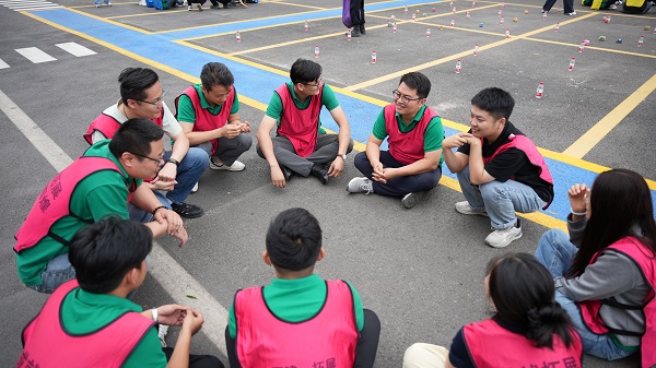 DSC00601.JPG DSC00601.JPG